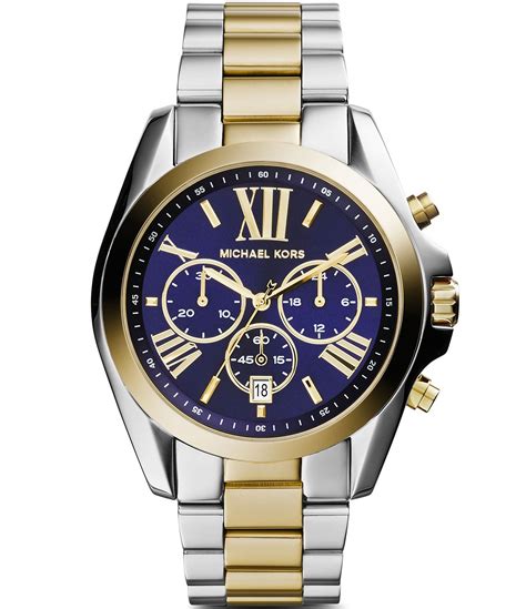 orologi michael kors outlet|michael kors watches.